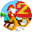 Christmas Race 2