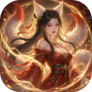 万象修仙icon