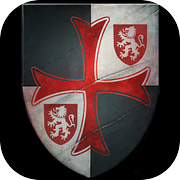 The First Templar - Steam Special Editionicon