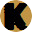 Kivi, Toilet and Shotgunicon