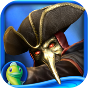 Grim Façade: Mystery of Venice Collector's Edition (Full)