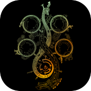 怪物猎人：荒野icon