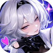 众神召唤icon