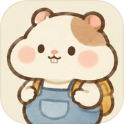 栗栗的小日子icon