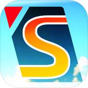 AKIBA'S TRIP: Undead ＆ Undressedicon