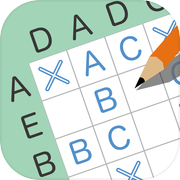 Easy as ABC
