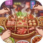 糖果森林逃脱icon