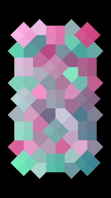 我也爱色彩游戏截图