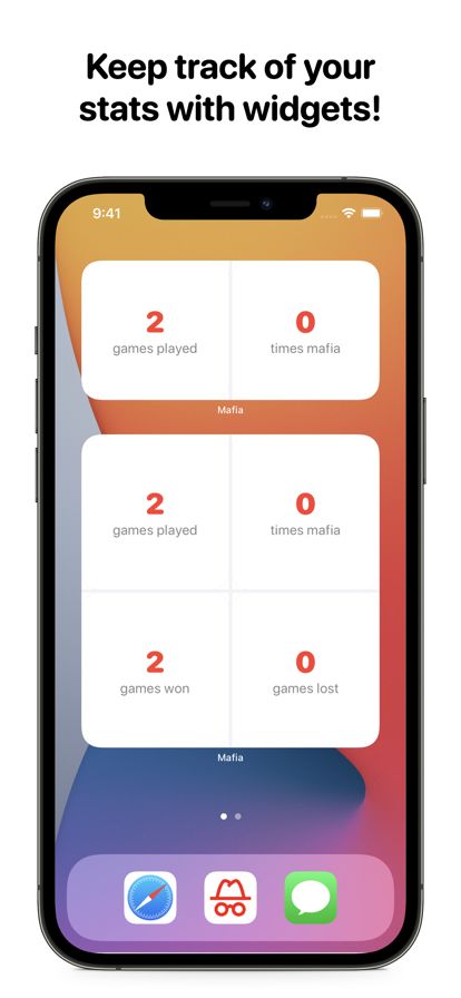 Mafia: The Game游戏截图