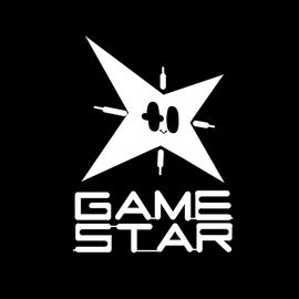 游戏之星制作组