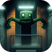 Jumbo Josh - Hideicon