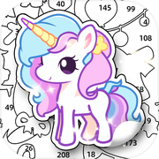 拼图游戏大师icon