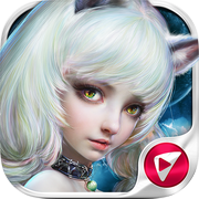 決戰神魔(聖歌覺醒)icon