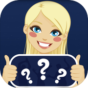 谜中谜——你来比划我来猜icon