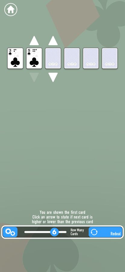 Solitaire Suite游戏截图