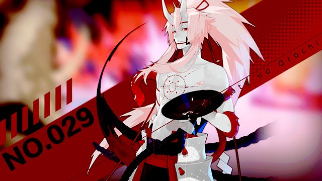 最终魔王攻略游戏截图