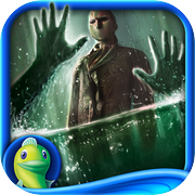 Brink of Consciousness (Full)