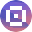 Pale Coinsicon
