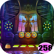 Happy Tourist Escape Game Best Escape Game 258