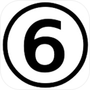 Queen Endgame for Syzygy 6icon