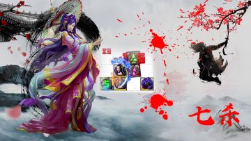 【开发日志01】这到底是个什么鬼游戏