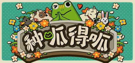 种呱得呱 Rana Card 封面