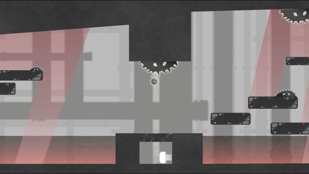 水相（TapTap测试版）游戏截图