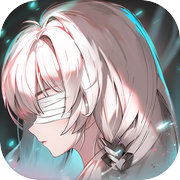 百相世界icon