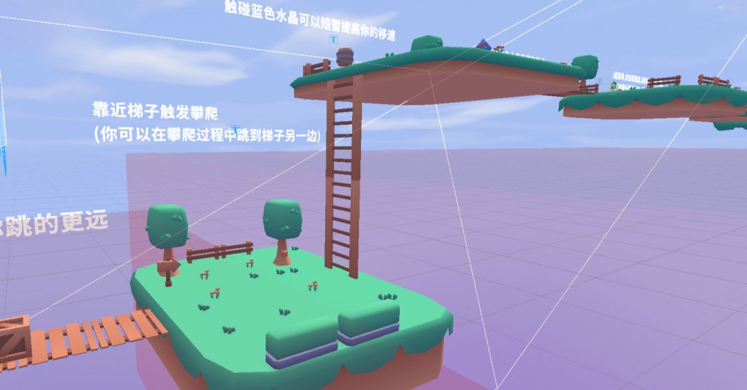 DuelQuest游戏截图