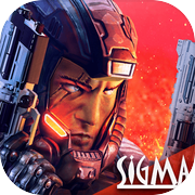 孤胆枪手2：传奇icon