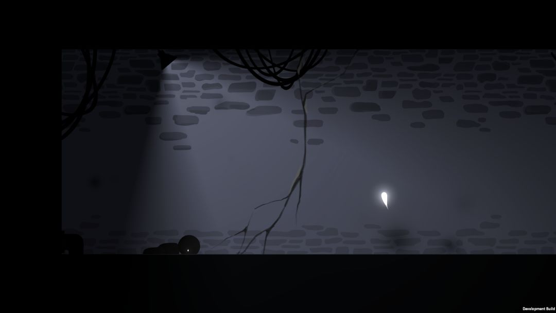 与光行游戏截图