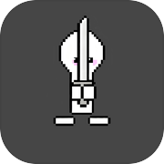 系统清理大师icon