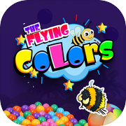 The Flying Colorsicon