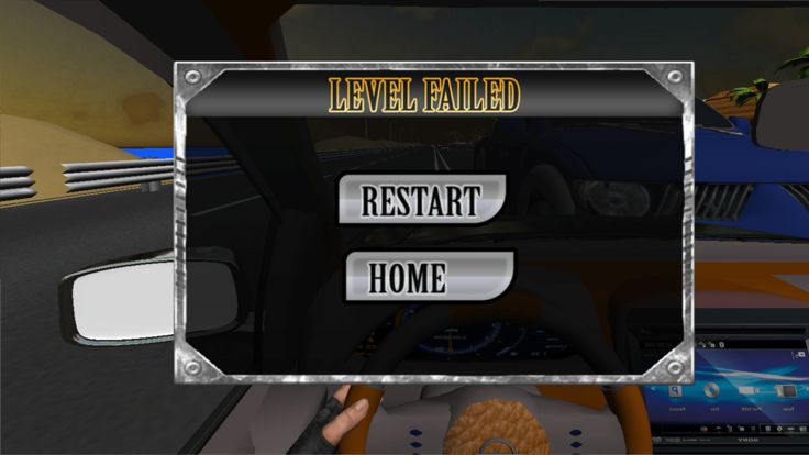 Drage Race - CSR Race游戏截图