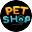 Pet Shop Simulator: Prologueicon