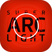 Super Arc Lighticon