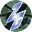 ZERO GUNNER 2-