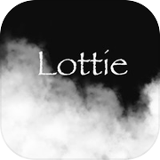 Lottie: Escapeicon