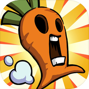 节奏快打 - Roguelikeicon