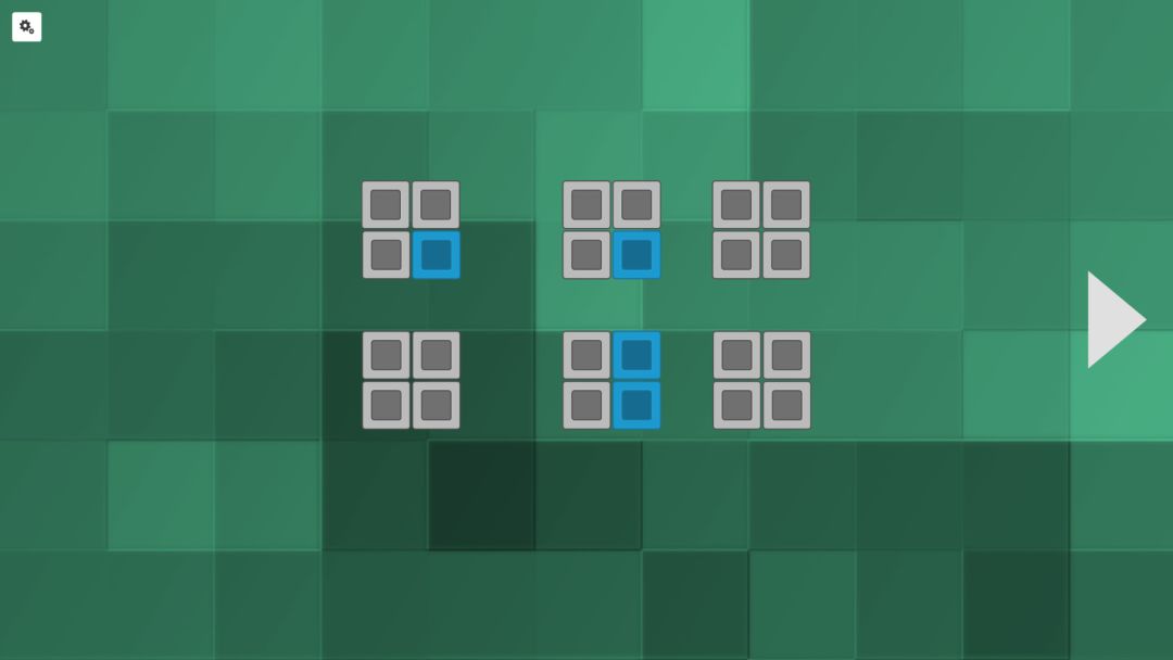 Oik Memory 2游戏截图