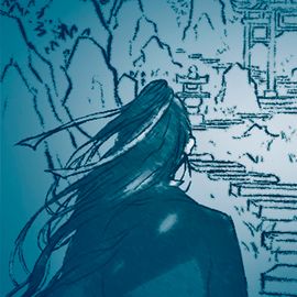 无尽进化工作室