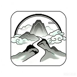 云墟仙途工作室