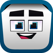 Cubiti Dash 'n' Dodgeicon