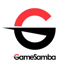 GameSamba