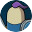 地牢终结者 Dungeon Bustericon