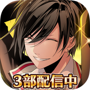 マジカルデイズ｜魔法学園×パズルアドベンチャーicon