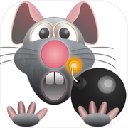 Rats! - TapTap