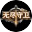 赛博女修icon