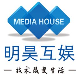 合肥明昊互娱网络科技有限公司