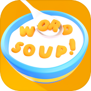 Word Soup!
